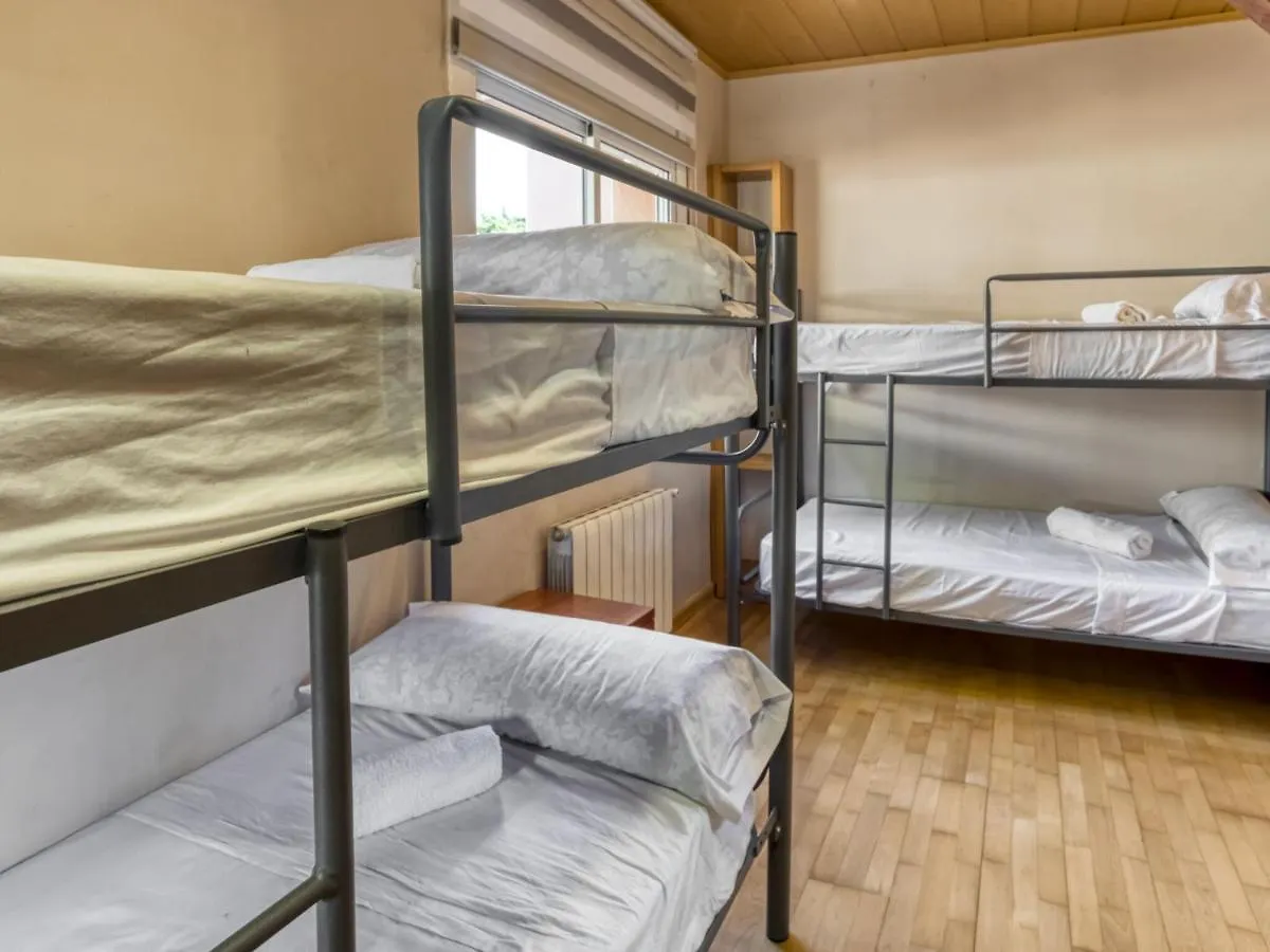 Сasa de vacaciones Belvilla By Oyo Casa Ausias El Vendrell España